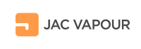JAC VAPOUR Logo