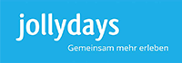 jollydays Logo