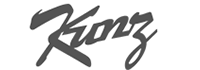 Carbon-Kunz Logo
