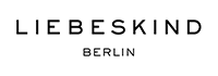 Liebeskind Berlin Erfahrungsberichte und Test