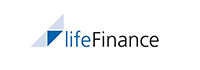 LifeFinance Erfahrungsberichte und Test