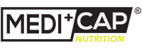 medicapnutrition Logo