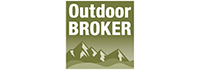 Outdoor Broker Erfahrungsberichte und Test