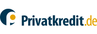 Privatkredit Logo