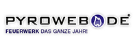 pyroweb Logo