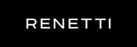 renetti Logo