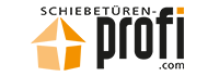 Schiebetueren-Profi Logo