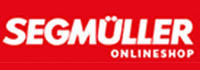 Segmüller Logo