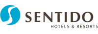 SENTIDO Hotels Erfahrungen & Test