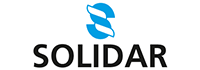 Solidar Versicherungen Logo