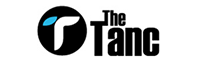 Tanc Logo