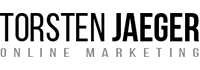 Affiliate Kickstarter System Logo