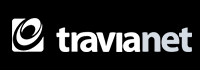 travianet Logo