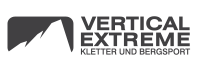 Vertical Extreme Erfahrungsberichte und Test