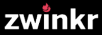 Zwinkr Logo