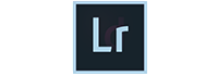 Adobe Lightroom CC Erfahrungen & Test