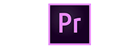 Adobe Premiere Erfahrungen & Test
