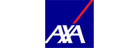 AXA Logo