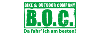 BOC24 Logo