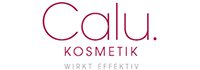 Calu Logo