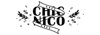 Chicnico Logo
