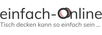 einfach-online.de Logo