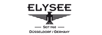 ELYSEE Watches Logo