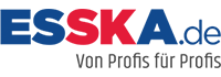 esska.de Logo