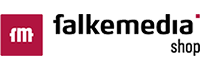 falkmedia Logo