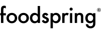 foodspring Logo