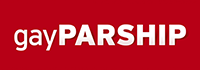 gayparship.de Logo