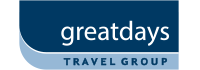 Greatdays Logo