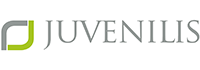 JUVENILIS Logo