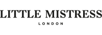 little-mistress.com Logo