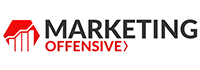 Marketingoffensive Logo