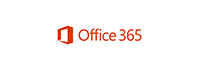 Office 365 Home Logo
