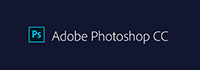 Adobe Photoshop Erfahrungen & Test