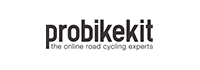 PROBIKEKIT Logo