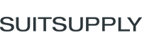 SUITSUPPLY Logo