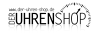 der-uhren-shop.de Logo