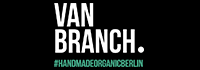 Vanbranch Logo