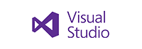 Visual Studio Professional Erfahrungen & Test