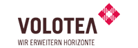 VOLOTEA Logo