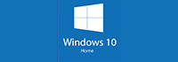 Windows 10 Home Erfahrungen & Test