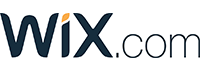 wix.com Erfahrungen & Test