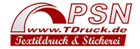 TDRUCK Logo