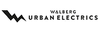 Urban-Electrics Erfahrungen & Test