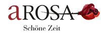 A-ROSA Flusskreuzfahrten Logo