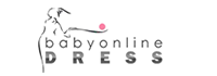 babyonlinedress Logo