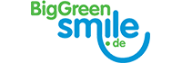 biggreensmile Logo
